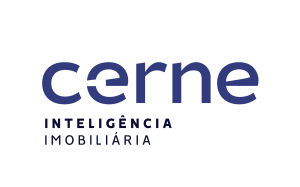 CERNE