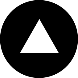 www.cernevendas.com.br favicon